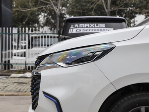 2020���� 6/7�� �������^