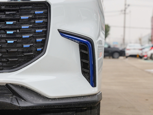 2020���� 6/7�� �������^