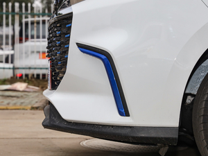 2020���� 6/7�� �������^