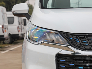 2020���� 6/7�� �������^