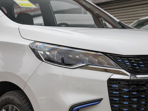 2020���� 6/7�� �������^