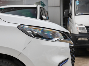 2020���� 6/7�� �������^