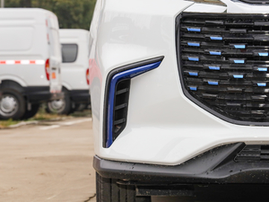 2020���� 6/7�� �������^