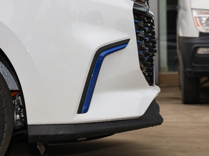 2020���� 6/7�� �������^