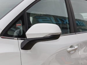 2020���� 6/7�� �������^