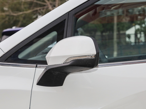 2020���� 6/7�� �������^