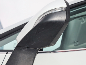 2020���� 6/7�� �������^