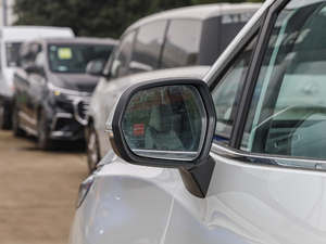 2020���� 6/7�� �������^