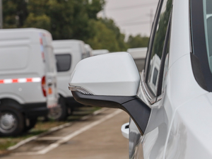 2020���� 6/7�� �������^