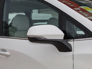 2020���� 6/7�� �������^