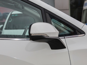 2020���� 6/7�� �������^