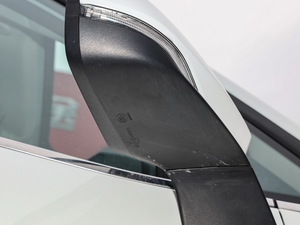 2020���� 6/7�� �������^