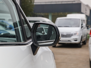 2020���� 6/7�� �������^