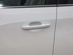 2020���� 6/7�� ���{�T����