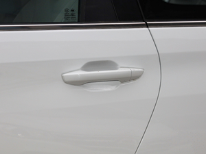 2020���� 6/7�� �������^