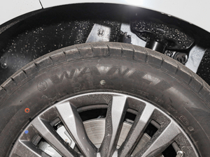 2020���� 6/7�� ݆̥Ʒ��