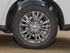 2020���� 6/7�� �������^