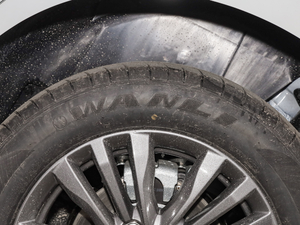 2020���� 6/7�� �������^