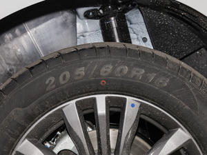 2020���� 6/7�� �������^