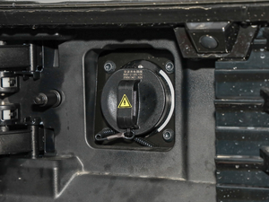 2020���� 6/7�� �������^