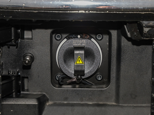 2020���� 6/7�� �������^