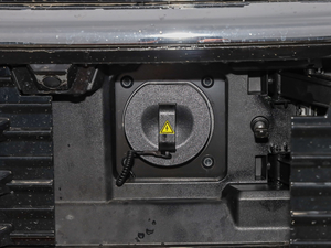 2020���� 6/7�� �������^