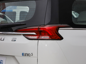 2020���� 6/7�� �������^