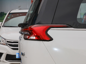 2020���� 6/7�� �������^