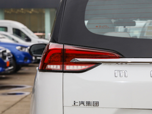 2020���� 6/7�� �������^