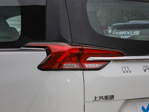 2020���� 6/7�� �������^