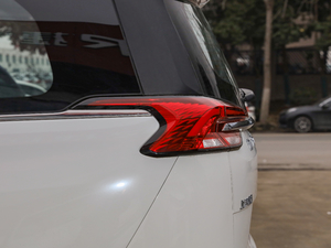 2020���� 6/7�� �������^