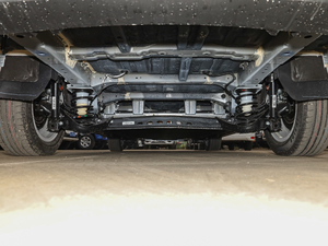 2020���� 6/7�� �������^