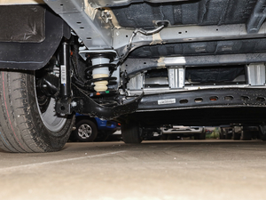 2020���� 6/7�� �������^