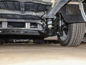 2020���� 6/7�� �������^