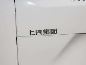 2020���� 6/7�� �������^