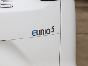 2020���� 6/7�� �������^