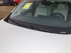 2020���� 6/7�� ��ˢ