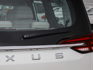 2020���� 6/7�� �������^