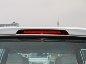 2020���� 6/7�� �������^