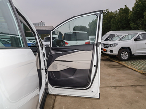 2020���� 6/7�� ���g����