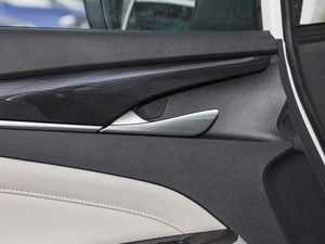 2020���� 6/7�� ���g����