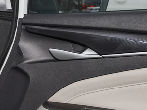 2020���� 6/7�� ���g����