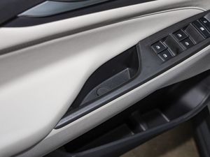 2020���� 6/7�� ���g����