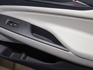 2020�(j��ng)��� 6/7�� ���g����