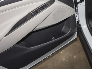 2020�(j��ng)��� 6/7�� ǰ�T(m��n)��(ch��)����g