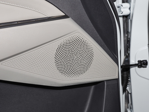 2020�(j��ng)��� 6/7�� ���g����