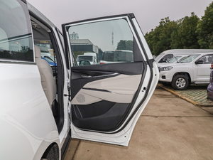 2020�(j��ng)��� 6/7�� ���g����