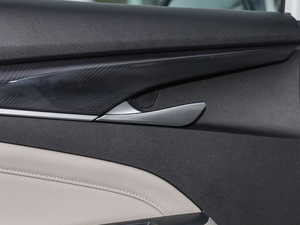 2020�(j��ng)��� 6/7�� ���g����