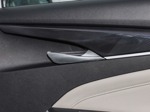 2020�(j��ng)��� 6/7�� ���g����