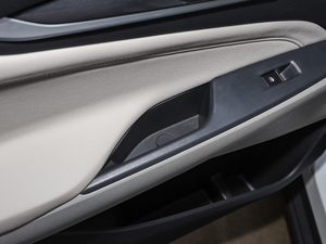 2020�(j��ng)��� 6/7�� ���g����